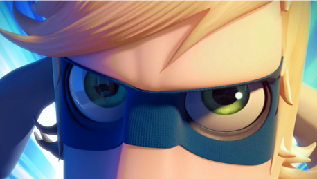 ip攻击器网页版