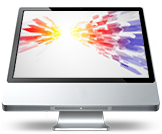 ddos在线攻击测试网站