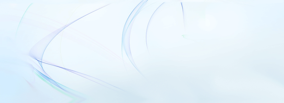 ip攻击器网页版